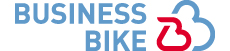BusinessBike Logo