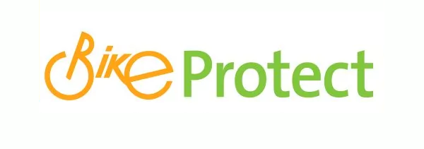 Versicherung Bikeprotect