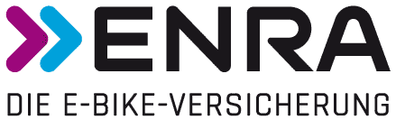 Versicherung Enra