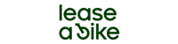 lease a bile Logo