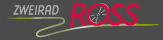 Zweirad Ross