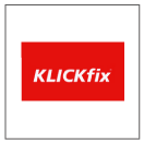 Klickfixlink1
