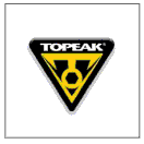 Topeaklink1