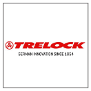 Trelocklink1