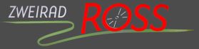 Zweirad Ross